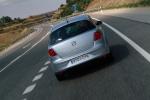 Seat Toledo 2004 года
